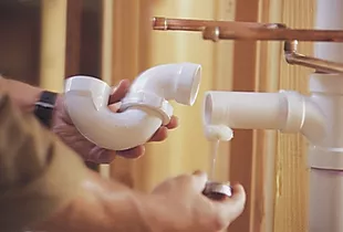 sanitaire et chauffage